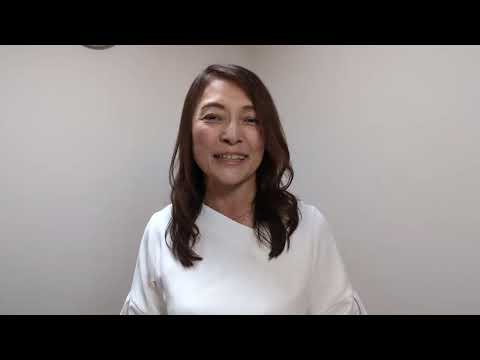 なぜ良い人ほど嘘つきに騙されるのかの仕組みを知ろう