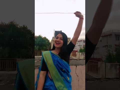 #song #music #love #newsong #entertainment #bollywoodcoversongs #lovesong #bolleywoodsong