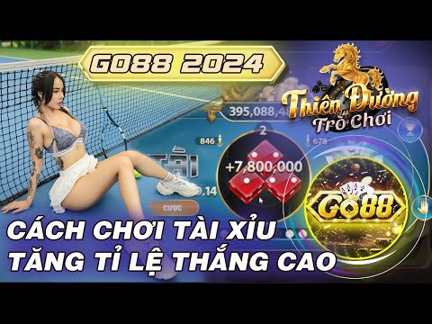 Go88|Đâylànhữnggìcóthể