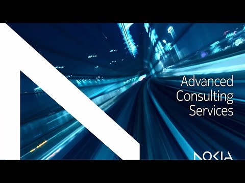 A comprehensive look into Advanced Consulting Services