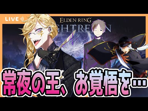 thumbnail_a1_5NR3FlgA