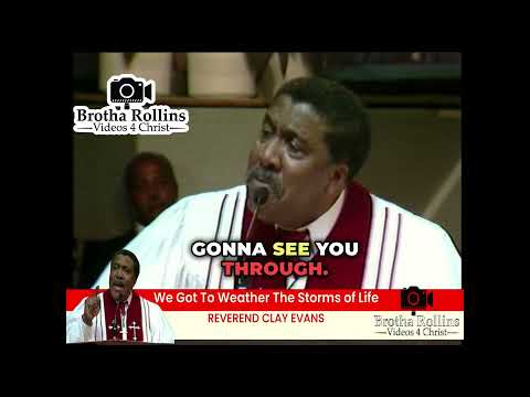 God's Timing Is Perfect (and Here's Why)