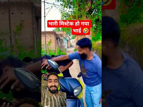 🔥#TIMELAPSE, START to FINISH Alone BUILDLOG Cabin (Wooden House),HowTo Build Wooden Cabin,Surviva320