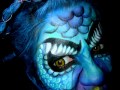 anaarthur81
