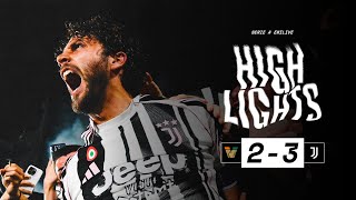 Video partita