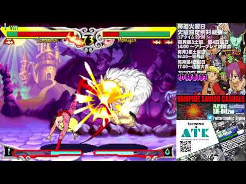 thumbnail_a1g9wYYdatE