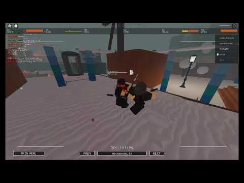 [ROBLOX]DecayingWinter:hac