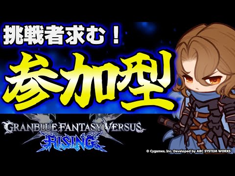 thumbnail_a1hpUg5WG2c