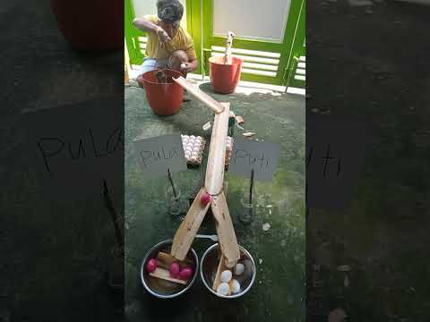 Nag isip muna ang pula kong tama ba #video #trending #funny #fyp #viral