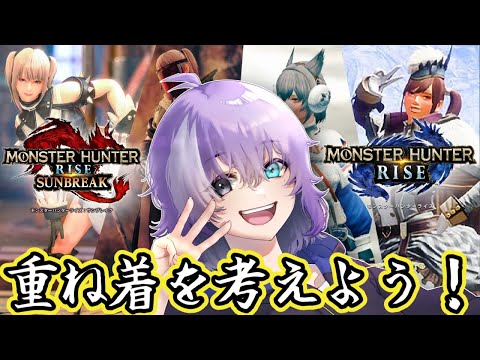 thumbnail_a1jcPIyRmu8
