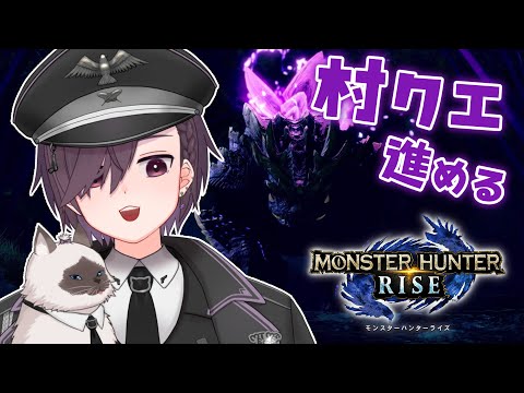 thumbnail_a1jk3qNHFgE