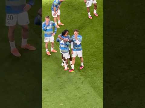 #rodrygo #realmadrid #madrid #brasil #football #brazil #shortvideo #shorts