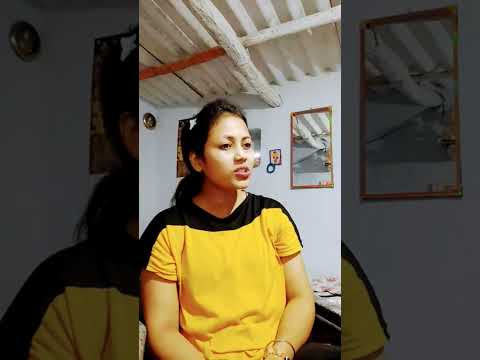 Mujhe Gussa Jaldi Aa Jata hai😡😡 #comedy #funnymemes #funny