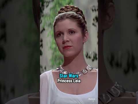 Star Wars vs Spaceballs