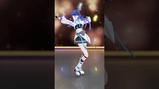 【踊ってみた】「Beat It / Michael Jackson」 #shorts #dance #踊ってみた