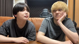 動画サムネイル