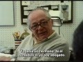 Billy Wilder - Un Hombre Perfecto al 60% (parte 1)