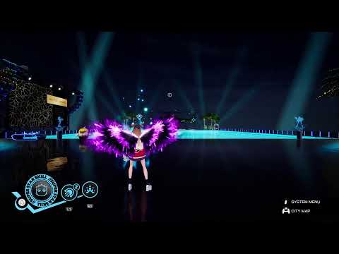 のんびりフォームスターズ