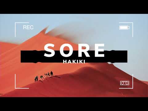 Sore - Hakiki | No Copyright Sounds Instrumental