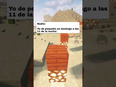 Memes Con Simpatía