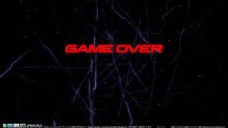 [イニブ]めっちゃ初心者イニブ配信7日目[EXVSIB]