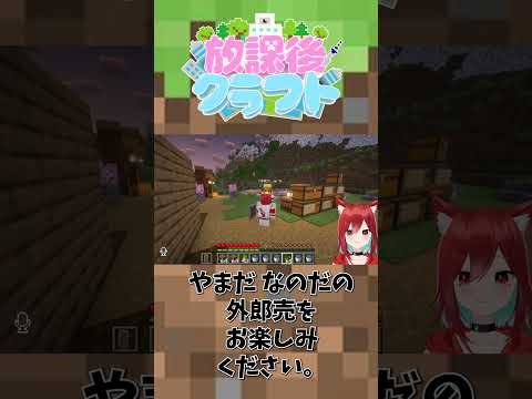 thumbnail_a2-DWHKsupU