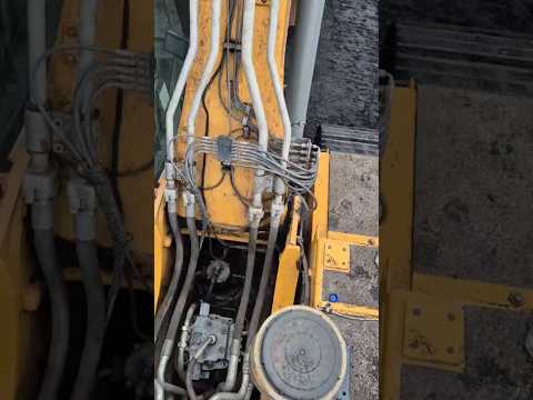 Tidak ada masalh yg tidak bisa diselesaikan