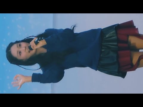 26.10.9 2026 <strong>K</strong>-<strong>POP</strong> SHOW U-PLEX <strong>STAR</strong> SQUARE GIRLGROUP NAVILLERA(나빌레라) by Bigstart