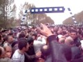 Zinvori Diake Berum Ein Yerevan thumbnail