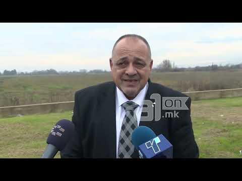 Дел од адвокатите во „Пулс“ се жалат: Обвинителството прави грешкии го забавува процесот