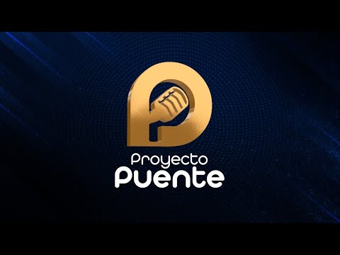 Proyecto Puente - AMLO - Ricardo Anaya - Sonora - Hermosillo - Alerta de Género - 23 Agosto