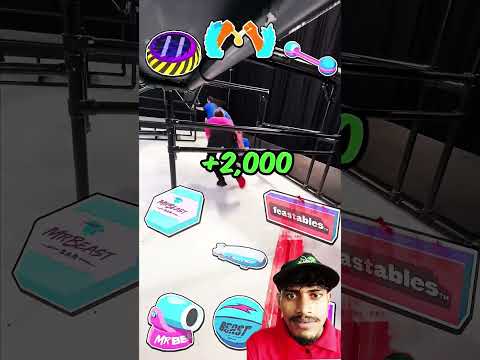 #challenge #mrbeast #shortvideo #youtubeshorts #ytshorts #viralvideo support and subscribe me 🙏