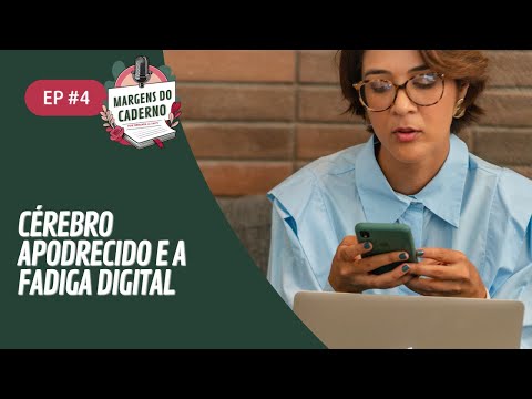 $video_titulo