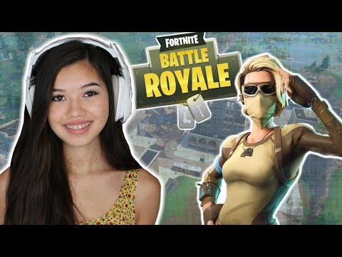 FORTNITE new scorpion skin is BAE