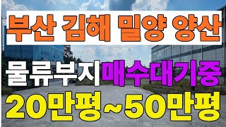 유튜브이미지