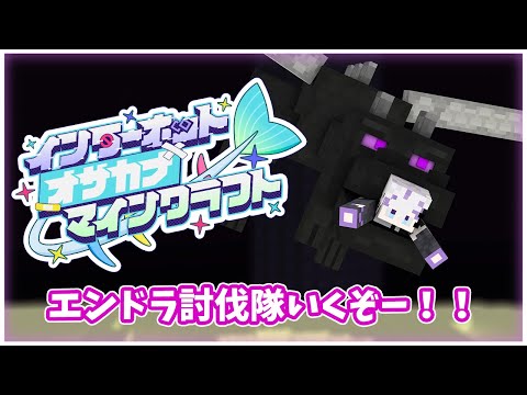 thumbnail_a2CZxNh-KX4