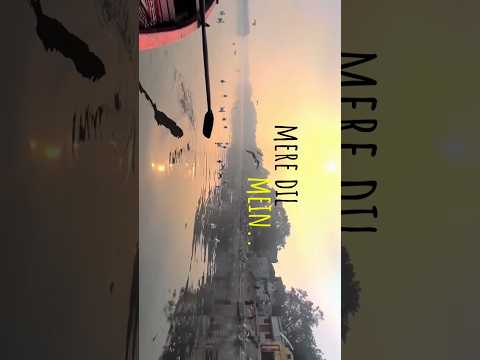 Kabhi Kabhi Mere Dil Mein These Lines ✨ | Kabhi Kabhi ♾️ | #shorts #love