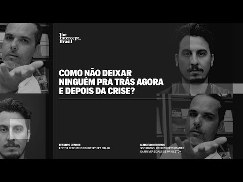 The Intercept Brasil