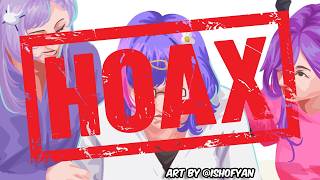 POKOKNYA AKU MASIH MUDA | FREETALK & PEMBUKTIAN
