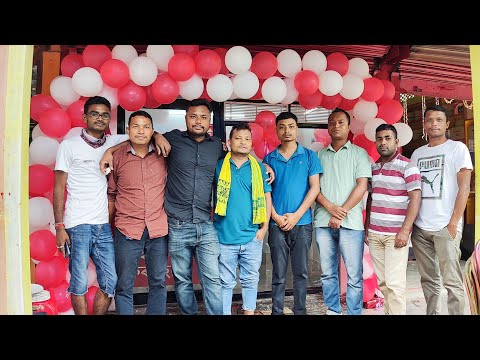 hitachi atm service at North Boitamari Bashbari bazar  #pin change #2022 #hitachi #DBEntertaiment