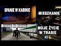ycie kierowcy-vlogera