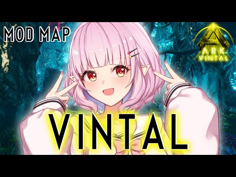 thumbnail_a2GpcM2SPcU
