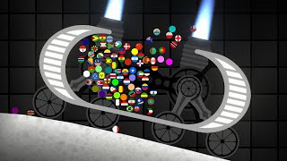 動画サムネイル