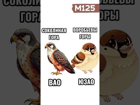 #НеПерепутай эти #места #вМоскве #Москва #названия #интересныеместа #путеводитель #рекомендации