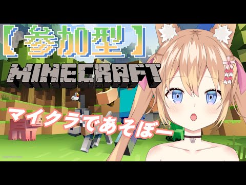 thumbnail_a2KB4wAwU2M