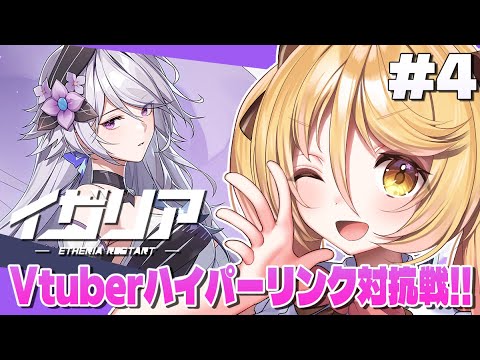 thumbnail_a2KxH1cKNuo