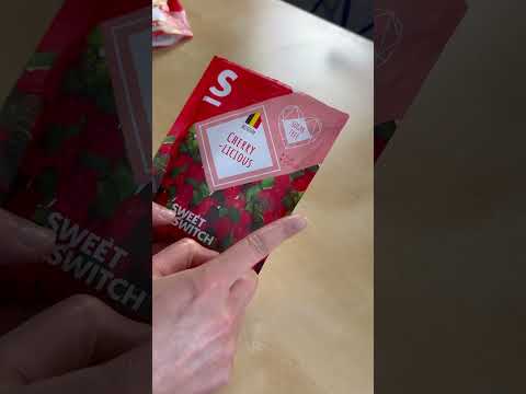 قمي زيرو 🫢