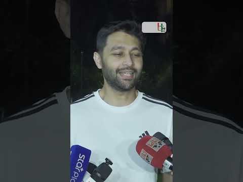 বিসিবি থেকে পদত্যাগ আমজাদ হোসেনের, জানালেন সেই কারণ #bangladeshcricketteam