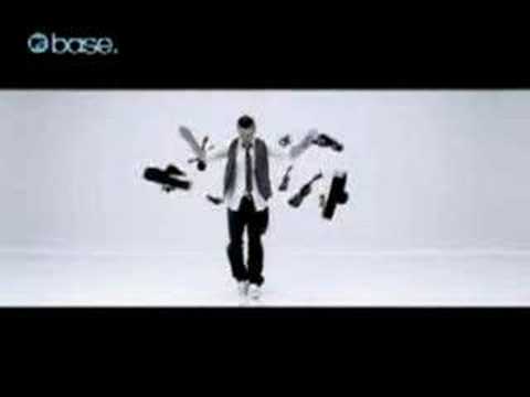 JUSTIN TIMBERLAKE - (ANOTHER SONG) ALL OVER AGAIN - OFFICiAL