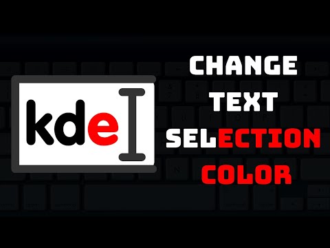 How to Change Text Selection Color Using CSS | Cool Coding Tamil